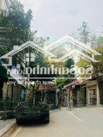 Bán Đất Tại Quang Thái, Nam Cường, Lào Cai, 25 Tỷ, 450M2, View Đẹp, Giá Tốt