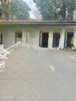 Bán Đất Tại Quang Thái, Nam Cường, Lào Cai, 25 Tỷ, 450M2, View Đẹp, Giá Tốt