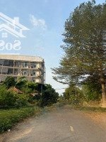 Bán Nền Biệt Thự Thời Báo Kinh Tế - Tp. Thủ Đức - Giá Chỉ 36 Triệu/M2