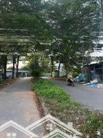 Bán Nền Biệt Thự Thời Báo Kinh Tế - Tp. Thủ Đức - Giá Chỉ 36 Triệu/M2
