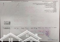 Vĩnh Thạnh Full Thổ Đường 5M Giá Đầu Tư