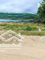 Vĩnh Thạnh Full Thổ Đường 5M Giá Đầu Tư