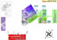 Quỹ Độc Quyền Studio Tầng Cao 18, 22, 23 View Biển Xanh Island Cát Bà