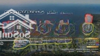 Ra Hàng Toà Xanh 1 Dự Án Xanh Island Giá Đầu Tư Cực Tốt
