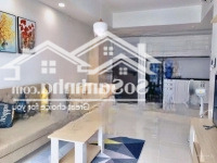 Cho Thuê Cộng Hòa Plaza, 72M2, 2 Phòng Ngủ 2 Vệ Sinh Quận Tân Bình, Giá Bán 11 Triệu,Ở Liền. Liên Hệ: 0936 571 849 Gặp Hồng