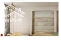 Full Giỏ Hàng Cho Thuê-Bán Căn Hộ Vinhomes Grand Park Quận 9 Giá Tốt/ Giá Rẻ.