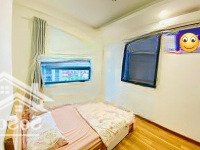 Chính Chủ Cho Thuê Nhanh Căn Hộ Cao Cấp 2 Phòng Ngủ Full Nội Thất Quận 7, Giá Hấp Dẫn Ở Liền