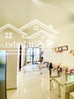 Chính Chủ Cho Thuê Nhanh Căn Hộ Cao Cấp 2 Phòng Ngủ Full Nội Thất Quận 7, Giá Hấp Dẫn Ở Liền