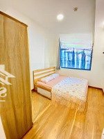 Chính Chủ Cho Thuê Nhanh Căn Hộ Cao Cấp 2 Phòng Ngủ Full Nội Thất Quận 7, Giá Hấp Dẫn Ở Liền