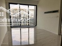 Cho Thuê Ch The Opera Cầu Ba Son Q. 2 - Giá: 40 Triệu/Tháng