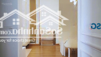 Cho Thuê Căn Hộ 3 Phòng Ngủfull Nội Thất Tầng Cao Block A Eco Green