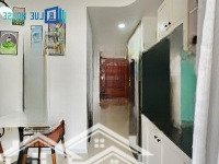 Căn Hộ Lotus Apartment Ngay Sân Bay Tsn, Full Tiện Ích Dịch Vụ. Đầy Đủ Nội Thất Cao Cấp