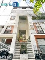 Căn Hộ Lotus Apartment Ngay Sân Bay Tsn, Full Tiện Ích Dịch Vụ. Đầy Đủ Nội Thất Cao Cấp