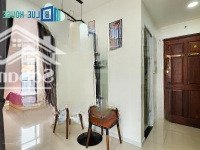 Căn Hộ Lotus Apartment Ngay Sân Bay Tsn, Full Tiện Ích Dịch Vụ. Đầy Đủ Nội Thất Cao Cấp