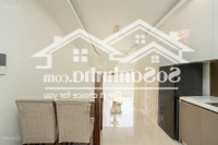 Cho Thuê Căn Hộ Kingdom 101 Quận 10.Diện Tích78M2, 2 Phòng Ngủ- 2 Vệ Sinh Giá 16 Triệu/Th. Liên Hệ: 0939 271 410 (Tài)