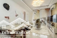 Cho Thuê Căn Hộ Kingdom 101 Quận 10.Diện Tích78M2, 2 Phòng Ngủ- 2 Vệ Sinh Giá 16 Triệu/Th. Liên Hệ: 0939 271 410 (Tài)