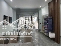 Cho Thuê Liền Kề Đầy Đủ Nội Thất Mới Tinh Hiện Đại Giá Tốt Nhất Tại Vinhomes Ocean Park