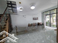 Cho Thuê Liền Kề Đầy Đủ Nội Thất Mới Tinh Hiện Đại Giá Tốt Nhất Tại Vinhomes Ocean Park