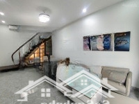 Cho Thuê Liền Kề Đầy Đủ Nội Thất Mới Tinh Hiện Đại Giá Tốt Nhất Tại Vinhomes Ocean Park