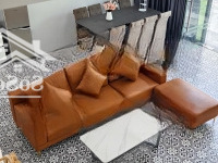 Cho Thuê Nguyên Căn 5 Tầng Full Nội Thất Đẹp 5 Phòng Ngủchỉ Việc Xách Vali Về Ở