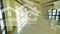 Cho Thuê Biệt Thự Đơn Lập Căn Góc Giá Tốt Nhất Tại Vinhomes Ocean Park
