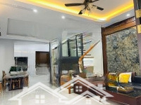 Cho Thuê Căn Biệt Thự Liền Kề Khu Vip Nhất Vinhomes Ocean Park Đủ Nội Thất Sang Trọng Vào Ở Ngay