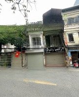 Cho Thuê Nhà Mặt Phố Phù Hợp Kinh Doanh Spa, Thời Trang, Văn Phòng