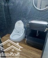 Cho Thuê Nhà Mặt Phố Phù Hợp Kinh Doanh Spa, Thời Trang, Văn Phòng