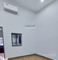 Cho Thuê Nhà Mặt Phố Phù Hợp Kinh Doanh Spa, Thời Trang, Văn Phòng