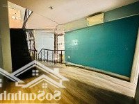 Cho Thuê Nhà 4 Tầng Đường Dương Đình Nghệ, Vị Trí Cực Kỳ Đẹp Của Tuyến Đường