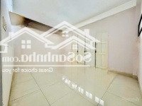 Cho Thuê Nhà 4 Tầng Đường Dương Đình Nghệ, Vị Trí Cực Kỳ Đẹp Của Tuyến Đường