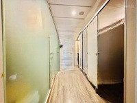 Cho Thuê Nhà 4 Tầng Đường Dương Đình Nghệ, Vị Trí Cực Kỳ Đẹp Của Tuyến Đường