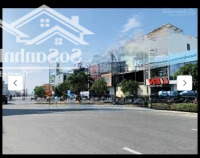 Cho Thuê Nhà 6 Tầng Đường Hồ Nghinh, Sát Đường Phạm Văn Đồng, Có Thang Máy,Tiện Ích Đầy Đủ