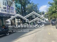 Cho Thuê Nhà Phố Hưng Gia Có Thang Máy 6X18.5M, Trệt Lửng 3 Lầu Quận 7