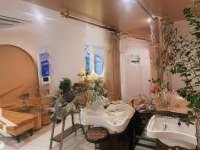 Cho Thuê Nhà Mặt Phố Tôn Đức Thắng,Diện Tích75 M2 X 7 Tầng,Mặt Tiền5,2 M, Thông Sàn, Có Thang Máy