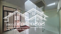Cho Thuê Sàn Văn Phòng Tại Biệt Thự Dương Nội Giá Từ 7 Triệu Diện Tích Từ 35 - 120M2 Tầng 1, Cả Nhà