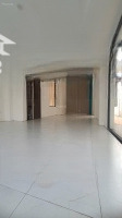 Cho Thuê Sàn Văn Phòng Tại Biệt Thự Dương Nội Giá Từ 7 Triệu Diện Tích Từ 35 - 120M2 Tầng 1, Cả Nhà