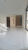 Cho Thuê Sàn Văn Phòng Tại Biệt Thự Dương Nội Giá Từ 7 Triệu Diện Tích Từ 35 - 120M2 Tầng 1, Cả Nhà