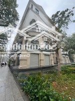 Cho Thuê Shop Kinh Doanh Căn Góc 2 Mặt Thoáng Giá Rẻ Nhất Tại Vinhomes Ocean Park
