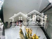 Cho Thuê Shop Kinh Doanh Căn Góc 2 Mặt Thoáng Giá Rẻ Nhất Tại Vinhomes Ocean Park