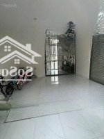 Cho Thuê Shop Kinh Doanh Căn Góc 2 Mặt Thoáng Giá Rẻ Nhất Tại Vinhomes Ocean Park