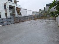 Cho Thuê Kho, Nhà Xưởng, Điểm Bán Hàng, 250M2 Tại Thị Trấn Quang Minh, Giá Thỏa Thuận, View Đẹp