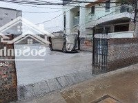 Cho Thuê Kho, Nhà Xưởng, Điểm Bán Hàng, 250M2 Tại Thị Trấn Quang Minh, Giá Thỏa Thuận, View Đẹp