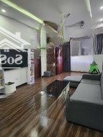 Bán 9 Căn Hộ Sổ Đỏ Chính Chủ. 4Tỷ5 70M Tại Chung Cư Thái Hà, Phạm Văn Đồng