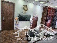 Bán 9 Căn Hộ Sổ Đỏ Chính Chủ. 4Tỷ5 70M Tại Chung Cư Thái Hà, Phạm Văn Đồng