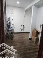 Bán 9 Căn Hộ Sổ Đỏ Chính Chủ. 4Tỷ5 70M Tại Chung Cư Thái Hà, Phạm Văn Đồng