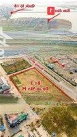 Tổng Quan Dự Án Sky M Hạ Long - B1.3 Hạ Long Chuẩn Bị Mở Bán 2025 Của Bim Group - Liên Hệ: 0977332318
