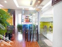 Chính Chủ Bán Cc Hồng Hà Eco City 5,9 Tỷ, 108M 3 Phòng Ngủthanh Trì, Hà Nội