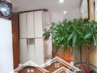Chính Chủ Bán Cc Hồng Hà Eco City 5,9 Tỷ, 108M 3 Phòng Ngủthanh Trì, Hà Nội