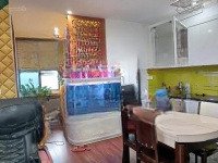 Chính Chủ Bán Cc Hồng Hà Eco City 5,9 Tỷ, 108M 3 Phòng Ngủthanh Trì, Hà Nội